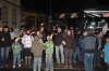 Fackelzauber 2010 - 3