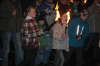 Fackelzauber 2010 - 10