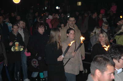 Fackelzauber 2010 - 12