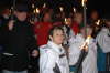 Fackelzauber 2010 - 13