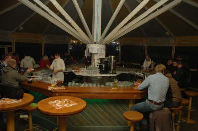 Fackelzauber 2010 - 7